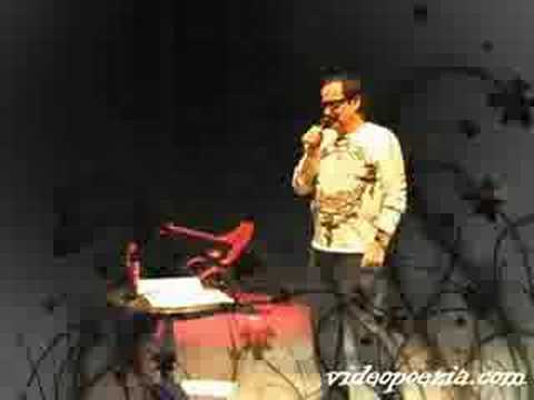 Видео: Циганка (Юрко Покальчук)