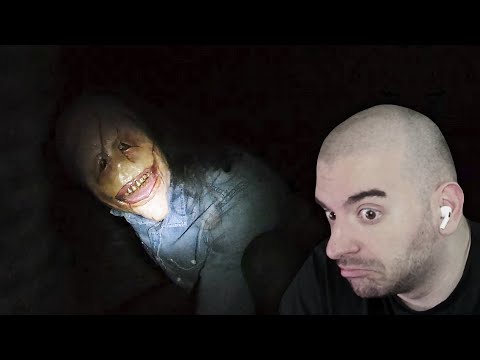 Видео: НИКОГА НЕ СИ НАПЪЛНО САМ У ДОМА