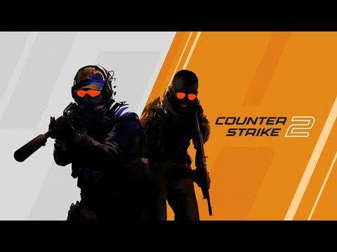 Видео: Стрим по  Counter-Strike 2/апаем рейтинг/болтаем /фармим подписчиков