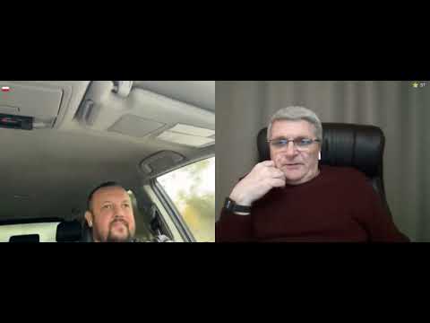 Видео: Мусор в голове