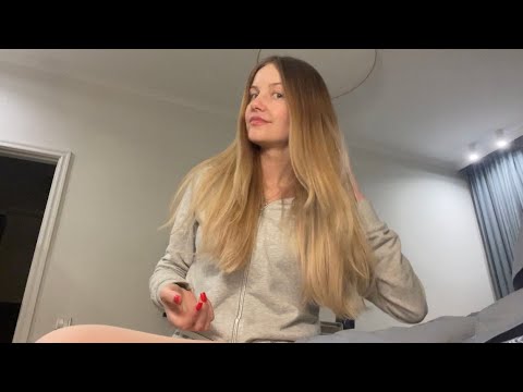 Видео: В первый раз тонирую волосы Schwarzkopf- Igora vibrance