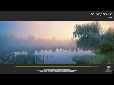 Видео: ❗️❗️СТРИМ РР4, ПУТЬ ДО ПВА, БЕСПЛАТНЫЕ РУЛЕТКИ ❗️❗️