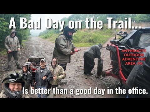 Видео: Плохой день на трассах... #аоаа