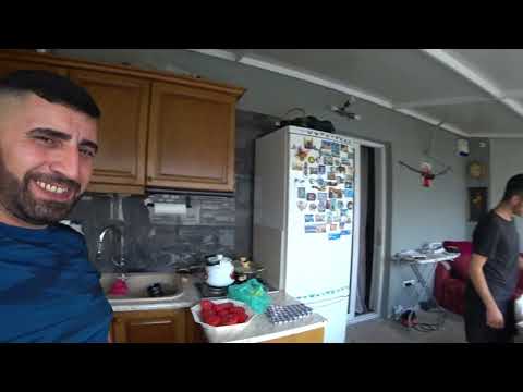 Видео: Мы уже дома