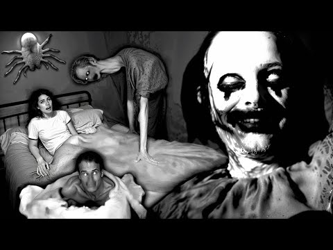 Видео: ЧУДОВИЩНЫЙ ЮТУБ КАНАЛ