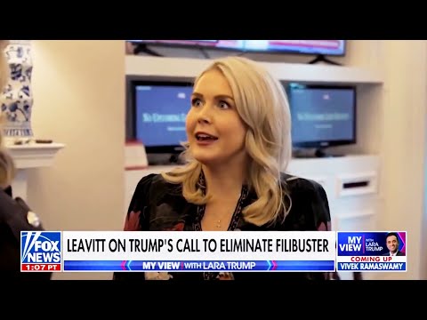 Видео: Каролина Ливитт близка к концу?