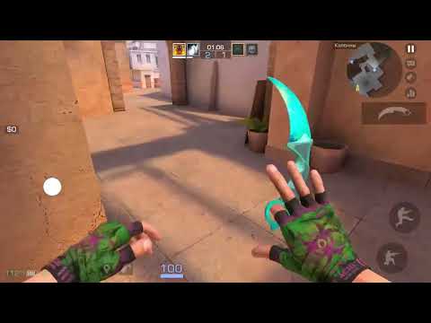 Видео: ДЕМКА В НАПАРНИКАХ