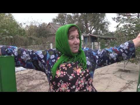 Видео: РОМАНІВКА ROMANIWKA