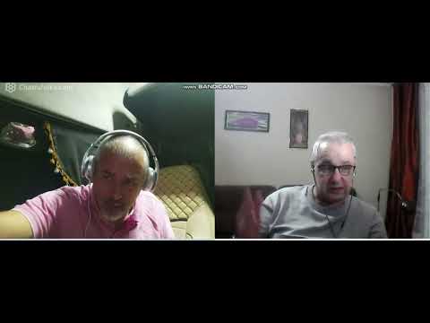 Видео: поколение предателей...