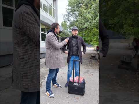 Видео: 6 октомври 2025 г.