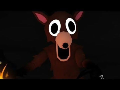 Видео: 99 ночей в лесу с вами или вырасти сад