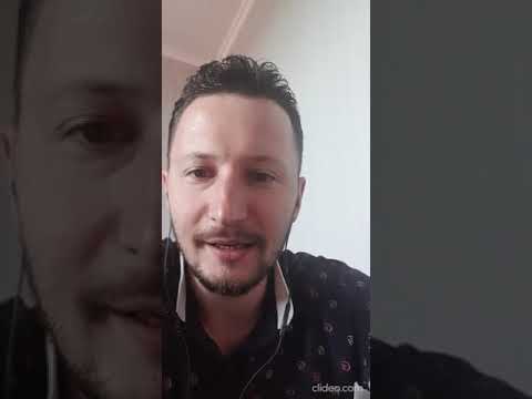 Видео: 11 дом гороскопа -  где мои деньги?