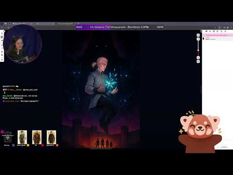Видео: Тени Руаля | Sawage Worlds + кастомный мир