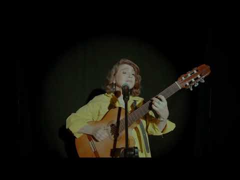 Видео: Елена Фролова - Не улетай ввысь (клип by Maximum Music Records)