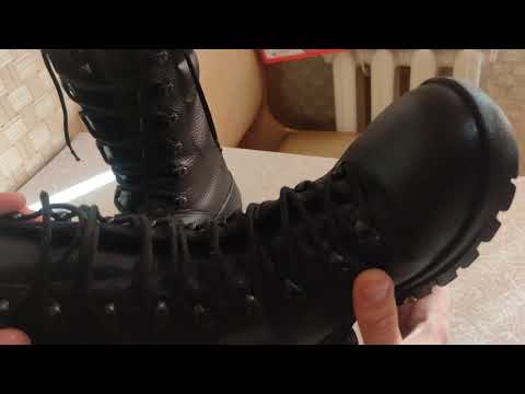 Видео: Фарадей мод.928. Часть 2