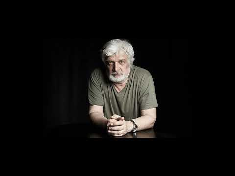 Видео: Дмитрий Брусникин: биография, причина смерти