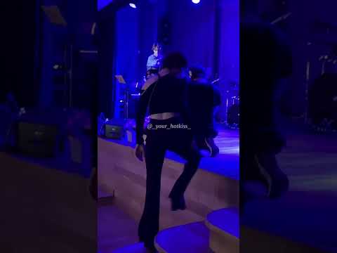 Видео: Песня Андрея " В любовь.."!!! прямо по струнам души