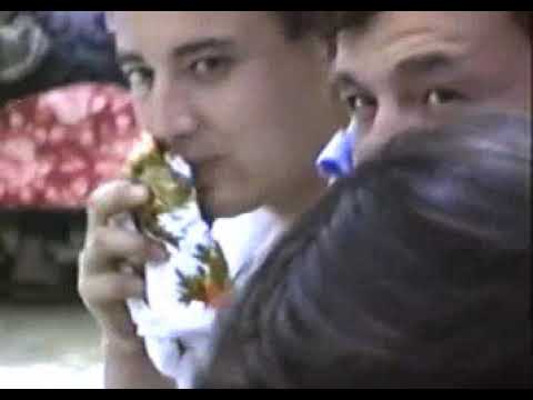 Видео: ОДНАЖДЫ В КИРОПОЛЕ 94