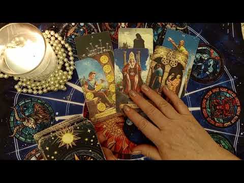 Видео: ❣️🔥ПОСТАВИЛ ЛИ ОН ТОЧКУ ⁉️👦