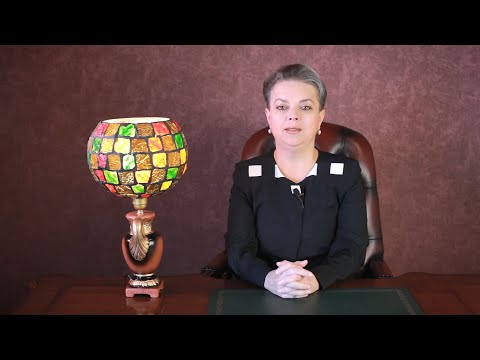 Видео: Как меняется энергия денег и что будет богатством
