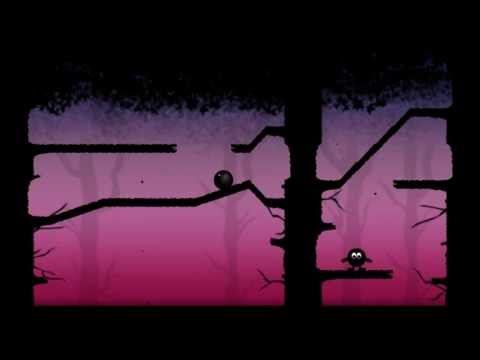 Видео: Night Sky - прохождение ч. 21 (с жив. комментом)