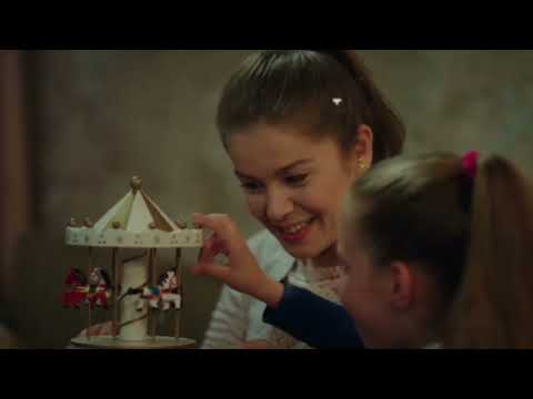 Видео: КЕРЕМ БЮРСИН "ДЕЛО ЧЕСТИ" ИСТОРИЯ ЛЮБВИ КЮБРА❤️ЙИГИТ ИХ ДОЧЬ ЭЛИФ❤️‍🔥ЛЮБИМЫЕ ГЕРОИ✨💫ФРАГМЕНТЫ