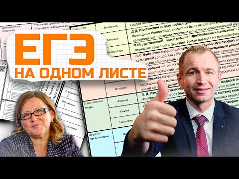 Видео: ГИГАШПОРА. Нужно всего лишь...