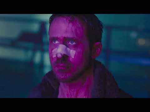 Видео: Музыка нас связала (music bound us) - Mirage -  doomerwave
