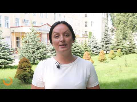 Видео: Імунітет при розсіяному склерозі