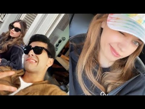 Видео: ДОКАЗАЛОСЬ, ЧТО АФРА САРАКОГЛУ И МЕРТ РАМАЗАН ДЕМИР ЖЕНАТСЯ