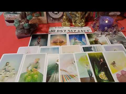 Видео: Как  Он Будет  Себя   вести  ДАЛЬШЕ  с Вами? Что Будет ДАЛЬШЕ Между Вами? 