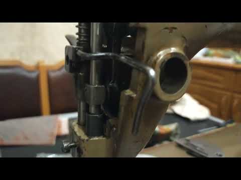 Видео: 22 класс.Находка с чермета.