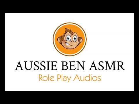 Видео: ASMR BOYFRIEND RP: "УТРЕННИЕ ОБЪЯТИЯ" [Милый] [Просыпайся, детка]