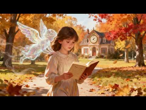 Видео: Любимые стихотворения Фета