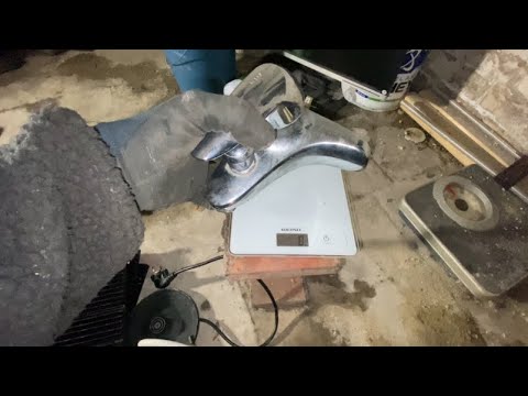 Видео: Удачный поход за находками!!! Находки в Бельгии!!! Где взять медь?🤑💲🤑 #2025 #находки #медь #топ