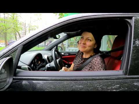Видео: СтопХамСПб - Покажу