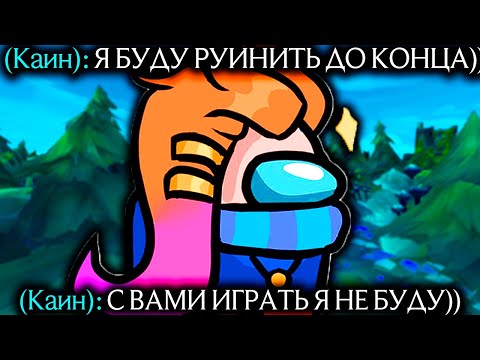 Видео: Зои - БЕЗУМНЕЙШАЯ ИГРА! Я В ШОКЕ!! | Лига легенд Зои | Зои | League of Legends