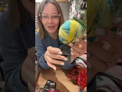 Видео: Запись новогоднего эфира с новинками Schoppel