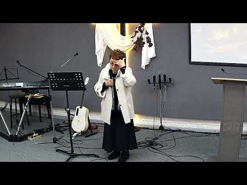 Видео: Свідчення 14 12 2024