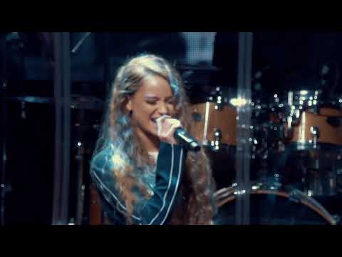 Видео: Валерий Меладзе и Тали Купер  -Девушка из высшего общества