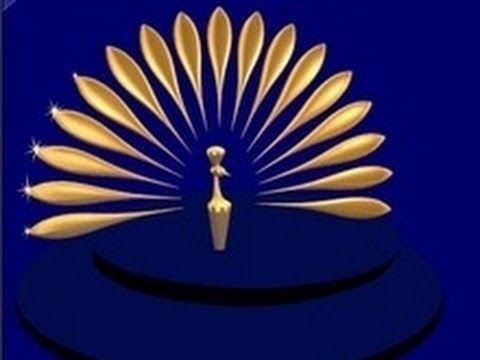 Видео: Таврийские игры - 2000. Взгляд проекта "Не По Делу".