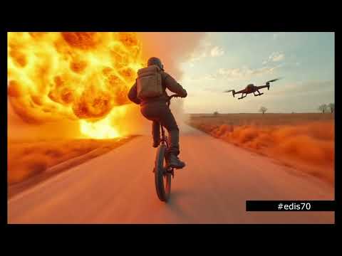 Видео: Неизвестная группа - Пустота #edis70