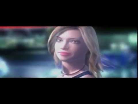 Видео: Всё видео из NFS Underground