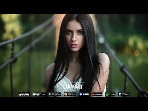 Видео: Sevak & Janaga - Ты мой рай (MashUp) | JAVAD remix