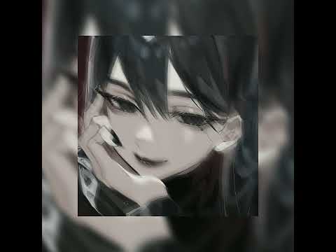 Видео: СМН,Рома Жёлудь-люби меня (speed up)