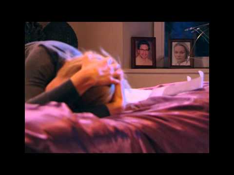 Видео: нет сил