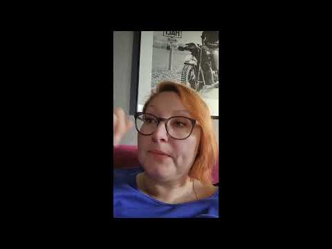 Видео: ВНИМАНИЕ!ПОЗОР НЕМЕЦКИМ РАБОТОДАТЕЛЯМ!