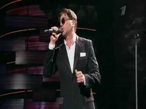 Видео: НЖ/СЛД.wmv