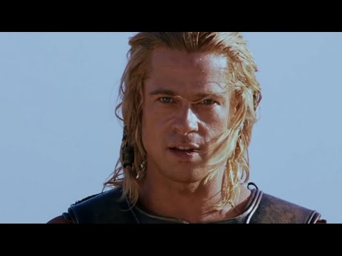 Видео: 14 САМЫХ ТОПОВЫХ ИСТОРИЧЕСКИХ ФИЛЬМОВ!