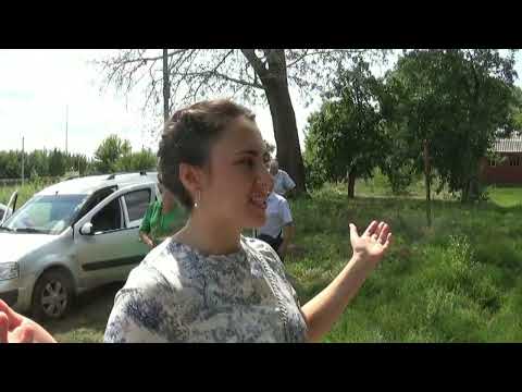 Видео: 27.07.24 г. Гармонь.Как в Красном Лимане хорошо гуляли,а мы праздник гармони тут отмечали.Воронеж.